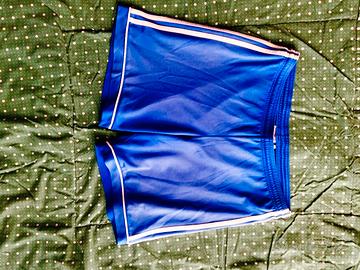 Pantaloncini / Shorts Adidas