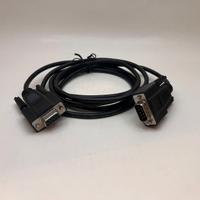 Cavo Seriale RS232 9pin