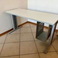 Scrivania da ufficio