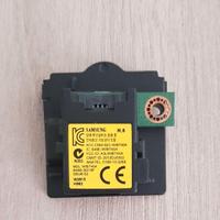 Scheda WiFi Samsung