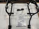 attacchi-valigie-laterali-givi-bmw-r-1200-gs-adv