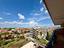 Immagine 27