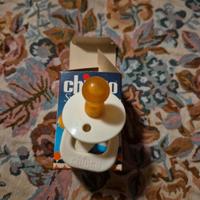 chicco vintage 