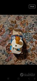 chicco vintage 