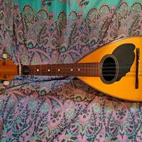 Mandolino