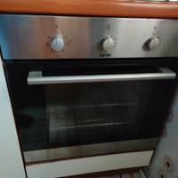 forno