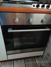 forno