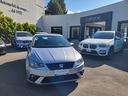seat-ibiza-1-0-tgi-5-porte-business