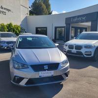 SEAT Ibiza 1.0 TGI 5 porte Business