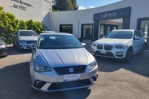 SEAT Ibiza 1.0 TGI 5 porte Business
