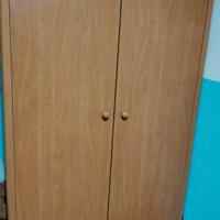 Armadio cameretta MIBB