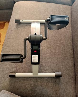 Pedaliera per gambe e braccia nuovo