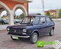 fiat-127-prima-serie-2-porte-