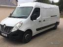 ricambi-usati-renault-master-dal-2010-al-2019-h