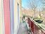 Immagine 25