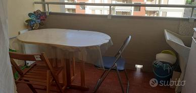 Follonica, Z. Salciaina, 4 posti letto