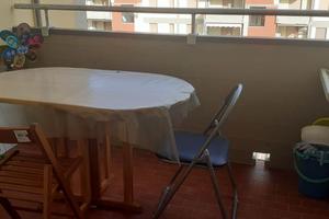 Follonica, Z. Salciaina, 4 posti letto