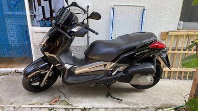 Sella xmax250
