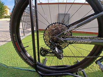specialized epic comp