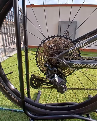 specialized epic comp