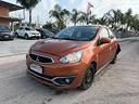 mitsubishi-space-star-2019-1-0-benzina-gpl-70-cv-