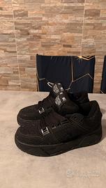 Scarpe Amiri Crystal MA-1