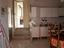 Immagine 9