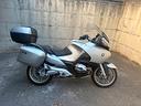 bmw-r-1200-rt