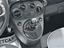 Immagine 26