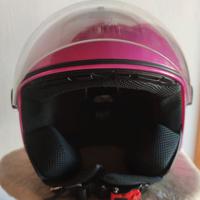 Casco CGM size SX