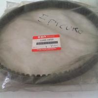 CINGHIA DITRASMISSIONE SUZUKI EPICURO 150