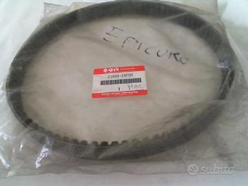 CINGHIA DITRASMISSIONE SUZUKI EPICURO 150