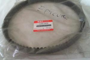 CINGHIA DITRASMISSIONE SUZUKI EPICURO 150