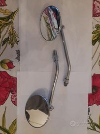 SPECCHIETTO MONSTER 695