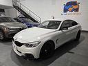 bmw-420-i-m-sport