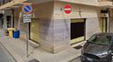 locale-commerciale-in-via-gravina