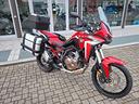 honda-crf1100l-africa-twin-abs-2021