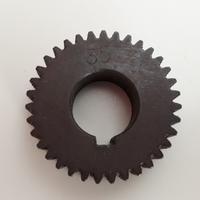 INGRANAGGIO RUOTA DENTATA TORNIO 35 DENTI