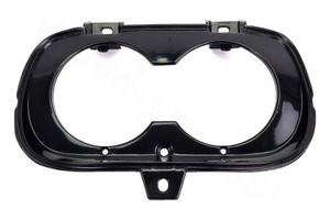 Carena faro anteriore Mbk Booster Yamaha BWs