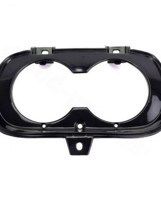 Carena faro anteriore Mbk Booster Yamaha BWs