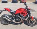 ducati-monster-1200-r