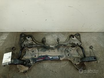 ASSALE ANTERIORE HYUNDAI i10 2Â° Serie 62400B9000