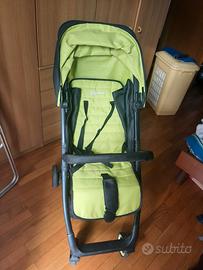 passeggino leggero