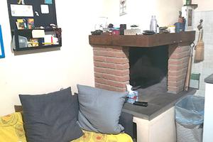 Borgo S Lorenzo 3,5 vani servizio