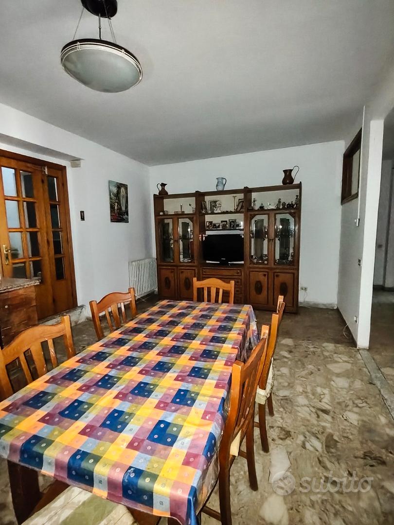 Appartamento – Pietragalla, Potenza - Vista 2
