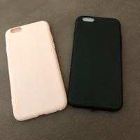 Set Cover IPhone 6