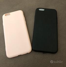 Set Cover IPhone 6