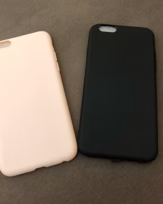 Set Cover IPhone 6