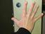 Immagine 4