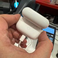 Apple airpods pro 1 gen.